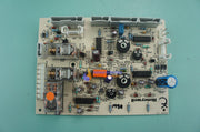 Glowworm Boiler PCB S227067 was 227067