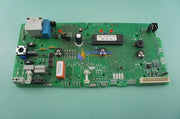 Worcester Boiler PCB 8748300389 87483003890