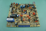 GLOWWORM SWIFTFLOW 75 & 80 (SIT) BOILER PCB 800877 WAS 202288