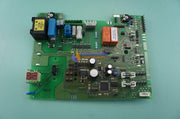Worcester Greenstar Boiler PCB 87483006680 Was 87483006060