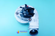 Alpha Boiler Fan 1.022593 Was 6.5628070