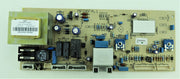Ferroli Boiler Printed Circuit Board (PCB) 39812370