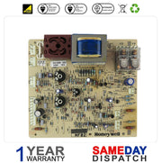 Ferroli Boiler PCB 39804831 801873