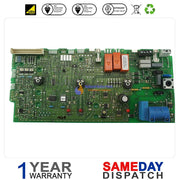 Worcester Combi PCB 87483005440 8748300544