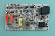 Potterton Boiler PCB 21/18602