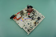 SAUNIER DUVAL COMBITEK F23E & THEMA F18E F23E MAIN PCB 05728600 WAS 57286