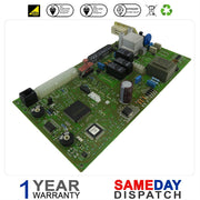 VAILLANT THERMOCOMPACT 615E 620E 624E PCB 130827