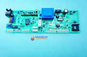 Halstead Finest/Finest Gold/Wickes Combi 90 PCB 500585