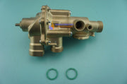 Vaillant Diverter Valve 011269 011289