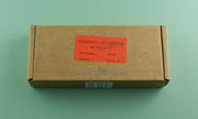 Potterton Housewarmer Main Control PCB 407725, 27/20215-01