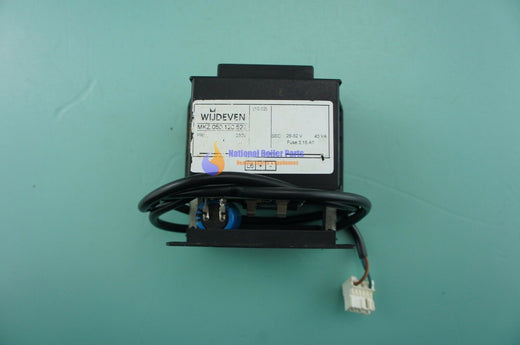 Glowworm Hxi/Sxi/Cxi Transformer 801721