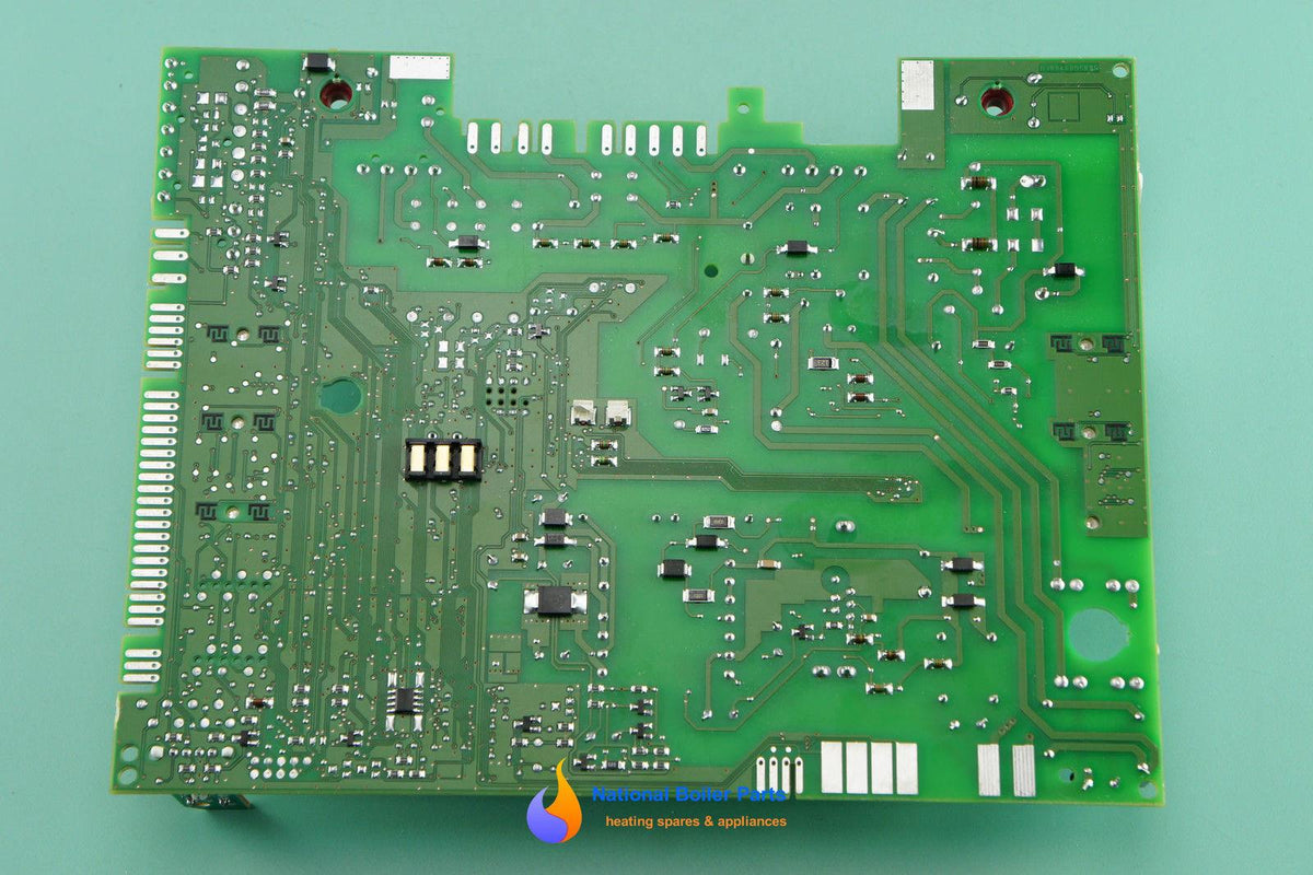 WORCESTER GREEN STAR 430i 532i 537i 542i PRINTED CIRCUIT BOARD PCB 87483006980