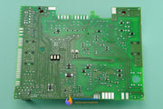 WORCESTER GREENSTAR 30 CDi SYSTEM PRINTED CIRCUIT BOARD PCB 87483006980