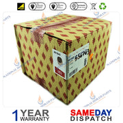 GLOWWORM 24CXI 30CXI 38CXI 18SXI 30SXI BOILER FAN 801645