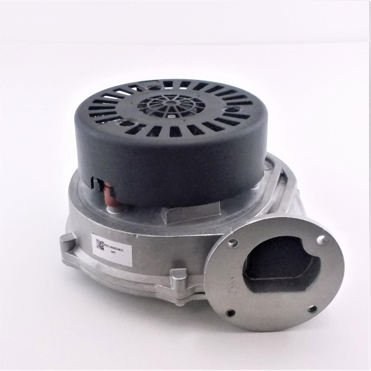 ALPHA CD 12S 20S 28S 30S 50S& CD 25X 28X BOILER FAN 1.029719 See List Below