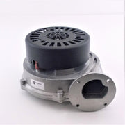 Alpha Boiler Fan Assembly 1.029719