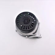 Alpha Boiler Fan Assembly 1.029719
