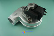 Ariston Boiler Fan 573434