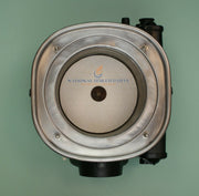 Baxi / Potterton Boiler Main Heat Exchanger 5114687 Type 2