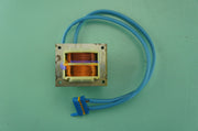 Vaillant Transformer 287442 137458 Acem Type 990010002