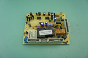 Baxi Bahama 100 Sit Ignition PCB 241187 240602