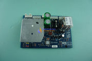 Baxi 100 HE PCB 5106789  - Direct Sale