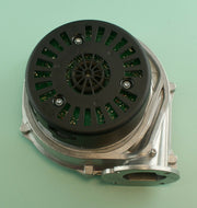VOKERA MYNUTE 12V HE 15V HE 20V HE FAN ASSEMBLY 10028456
