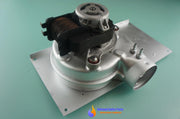 HALSTEAD FINEST & FINEST GOLD/WICKES COMBI 90 FAN 988355