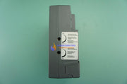 Ariston Boiler PCB 951031