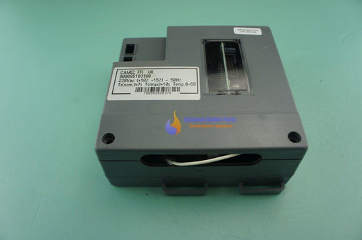 ARISTON CHALLENGER 80E & EURO COMBI CONTROL BOX 951031