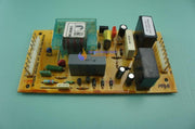 MYSON APOLLO FANFARE 20/60 - 50/65 - 65/80 PCB 309S374