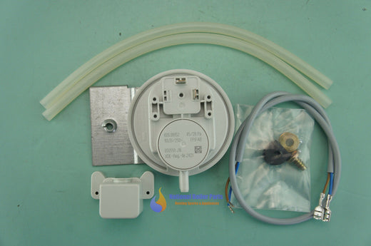 Vaillant Air Pressure Switch 050518