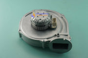 Baxi Boiler Fan 242472