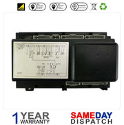 Vokera Boiler PCB 8173