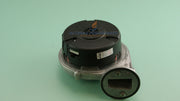 Ferroli Boiler Fan Assembly 39828060