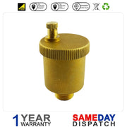 Ravenheat LS80 LS100 Boiler Fan Assembly 0012Ven09005/0