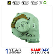 IDEAL ESPRIT 24HE & 30HE FAN 172625