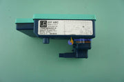 IKON SUPERMICRA 24HE & 30HE IGNITION PCB S052002490