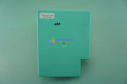 Saunier Duval Boiler Ingition Module D004092613