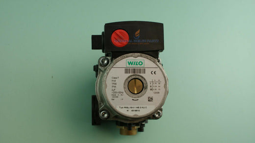 Ferroli Pump Assembly E51 39829260