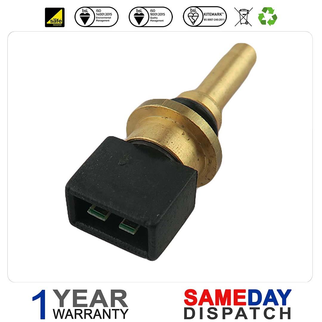 Ariston Chaffoteaux Temp Sensor Thermistor 61000733 was 1000733