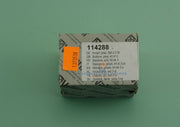 Vaillant Turbomax Plus 824E Control Knob Switch Button 114288