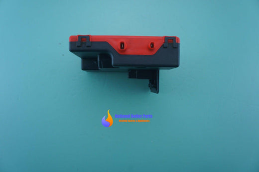 RAVENHEAT RSF 82E 82ET 84E 84ET 100E 100ET PRINTED IGNITION BOARD 0012GEN05010/0