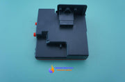 Protherm 80/100 E & Ec Ing PCB (S4565Cm1005) S91760210