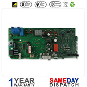 Worcester Greenstar PCB 87483005200