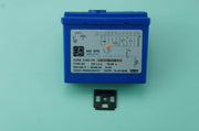 SIME SUPER 90 MK II & 105 MK II BOILER IGNITION PCB 6210203