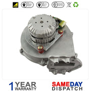Vaillant Boiler Fan Assembly 190235 Type 1