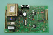 BAXI BAHAMA 100 SIT MAIN PCB 241189 WAS 240603