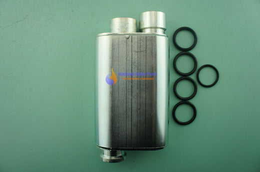 Ferroli Air Vent Seperator 39814300