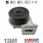 GLOWWORM ULTRACOM 2 12/ 18I / 30SXI 24 / 30I / 35CXI FAN 0020097277